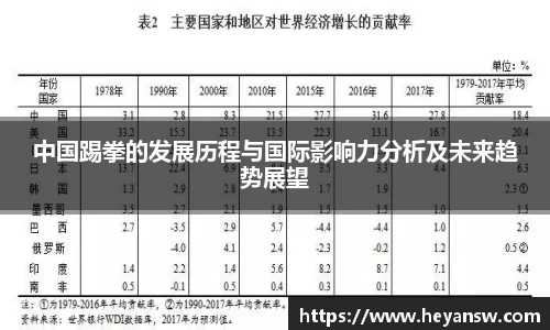 球速体育官方app