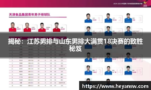 球速体育官网