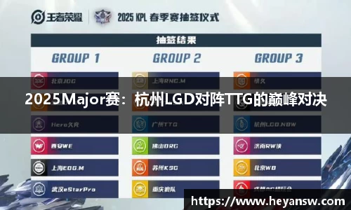 球速体育官方网站