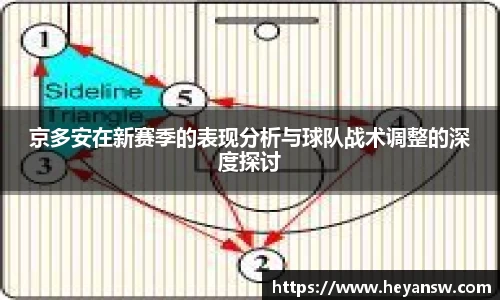 球盟会官网